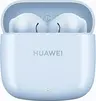 Huawei FreeBuds SE 2 blue