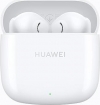 Huawei FreeBuds SE 2 white