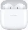 Huawei FreeBuds SE 2 white
