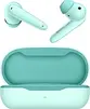 Huawei FreeBuds SE blue