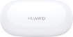 Huawei FreeBuds SE white