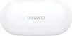 Huawei FreeBuds SE white