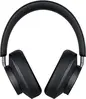 Huawei FreeBuds Studio graphite Black