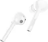 Huawei FreeBuds white