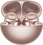 Huawei FreeClip rose gold