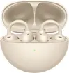 Huawei FreeClip beige
