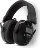 ION Audio Tough Sounds 2