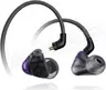 Ikko Gems OH1S grey