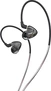 Ikko opal OH2 black