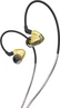Ikko opal OH2 gold