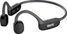 Imperial bluTC active 1