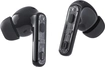 Intenso Buds Plus T310AE black