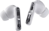 Intenso Buds Plus T312AE white