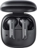 Intenso Buds Pro T500HAE black