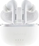 Intenso Buds T302A white