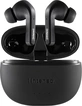 Intenso Buds T300A black