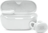 JBL Endurance Race 2 white
