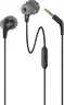 JBL Endurance Run 2 black
