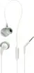 JBL Endurance Run 2 white