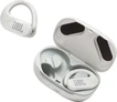 JBL Endurance peak II white