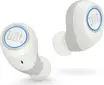 JBL Free X white