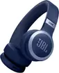 JBL Live 670NC blue