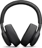 JBL Live 770NC black