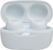 JBL Live Free NC+ white