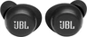 JBL Live Free NC+ black