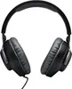 JBL Quantum 100 black