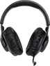 JBL Quantum 350 wireless
