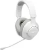 JBL Quantum 360 wireless white