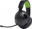 JBL Quantum 360X