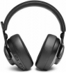 JBL Quantum 400
