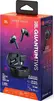 JBL Quantum TWS
