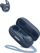JBL Reflect Aero TWS blue
