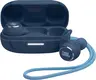 JBL Reflect Aero TWS blue
