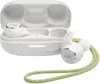 JBL Reflect Aero TWS white