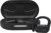JBL Soundgear scythe black