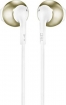 JBL T205 black