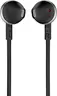 JBL T205 black