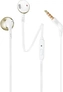 JBL T205 white/gold