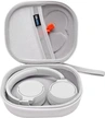 JBL T450BT white