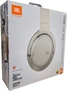 JBL Tour One M2 champagne