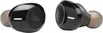 JBL Tune 120TWS black