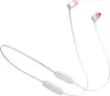 JBL Tune 125BT white