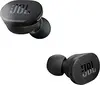JBL Tune 130NC TWS black