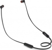 JBL Tune 160BT