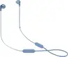 JBL Tune 215BT blue