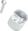 JBL Tune 225TWS white